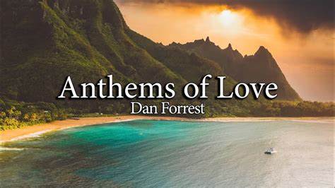 The Magic of Daniel Ingram's Songs: A Celebration of Friendship